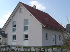 Einfamilienhaus