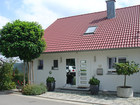 Einfamilienhaus