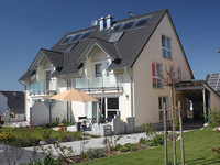 mehrfamilienhaus3.jpg